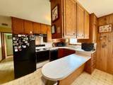 15497 Meiners Road - Photo 16