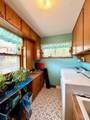 15497 Meiners Road - Photo 17