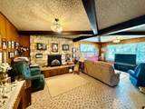 15497 Meiners Road - Photo 18