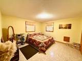 15497 Meiners Road - Photo 20
