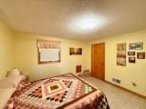 15497 Meiners Road - Photo 21