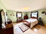 15497 Meiners Road - Photo 23