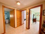 15497 Meiners Road - Photo 29