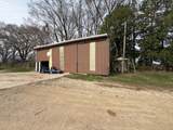 15497 Meiners Road - Photo 4
