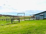 15497 Meiners Road - Photo 8
