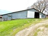 15497 Meiners Road - Photo 9
