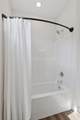 2927 Thompson Drive - Photo 37