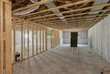 2927 Thompson Drive - Photo 39