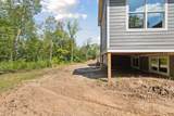 2927 Thompson Drive - Photo 41