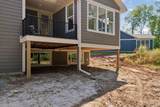 2927 Thompson Drive - Photo 42