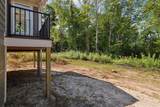 2927 Thompson Drive - Photo 43
