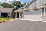 2927 Thompson Drive - Photo 44