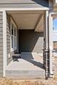 2927 Thompson Drive - Photo 45