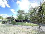 29929 Canary Lane - Photo 1