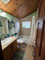 29929 Canary Lane - Photo 33