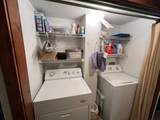 29929 Canary Lane - Photo 35