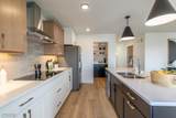 6841 Sunrise Pt - Photo 11