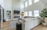 6841 Sunrise Pt - Photo 15