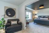 6841 Sunrise Pt - Photo 27