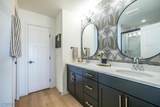 6841 Sunrise Pt - Photo 30