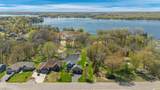 7387 Old Mill Road - Photo 2