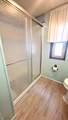 102 2nd Street - Photo 20