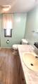 102 2nd Street - Photo 21