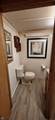102 2nd Street - Photo 22