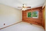 3021 Devon Lane - Photo 10