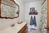 3021 Devon Lane - Photo 11