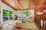 3021 Devon Lane - Photo 4