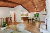 3021 Devon Lane - Photo 5