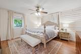 3021 Devon Lane - Photo 7