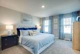 17240 Durham Drive - Photo 15