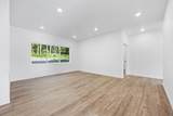 14755 Eaglewood Drive - Photo 12
