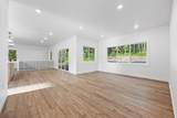 14755 Eaglewood Drive - Photo 13