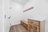 14755 Eaglewood Drive - Photo 14