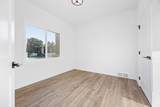 14755 Eaglewood Drive - Photo 22