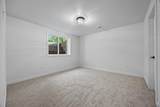 14755 Eaglewood Drive - Photo 28