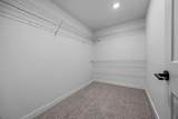 14755 Eaglewood Drive - Photo 29