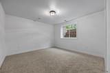 14755 Eaglewood Drive - Photo 31