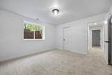 14755 Eaglewood Drive - Photo 32