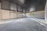 14755 Eaglewood Drive - Photo 34