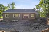 14755 Eaglewood Drive - Photo 36