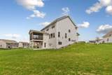 2120 Violet Lane - Photo 3