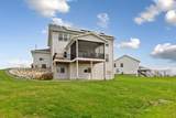 2120 Violet Lane - Photo 5