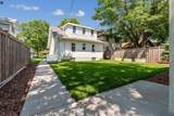 2170 Palace Avenue - Photo 26