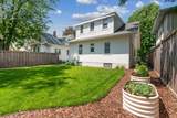 2170 Palace Avenue - Photo 27