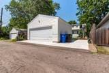 2170 Palace Avenue - Photo 28