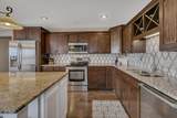 608 Kendall Court - Photo 17